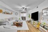 2750 Durango Drive - Photo 8