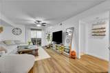 2750 Durango Drive - Photo 9