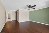 1021 Jimmy Circle - Photo 18