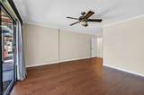 1021 Jimmy Circle - Photo 19