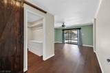 1021 Jimmy Circle - Photo 20