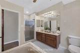 1021 Jimmy Circle - Photo 25