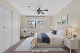 1021 Jimmy Circle - Photo 27