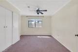 1021 Jimmy Circle - Photo 28