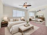 1021 Jimmy Circle - Photo 38