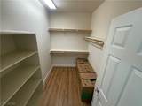 591 Via Malloconni - Photo 11