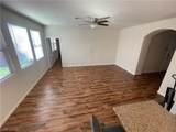 591 Via Malloconni - Photo 15