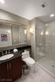 145 Harmon Avenue - Photo 10