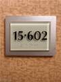 145 Harmon Avenue - Photo 2