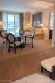 145 Harmon Avenue - Photo 3