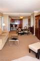 145 Harmon Avenue - Photo 4