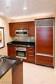 145 Harmon Avenue - Photo 5