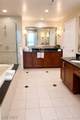 145 Harmon Avenue - Photo 8