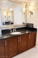 145 Harmon Avenue - Photo 9