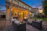 6922 Desert Finch Street - Photo 1