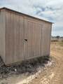 2370 Tonya Drive - Photo 4
