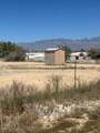2370 Tonya Drive - Photo 5