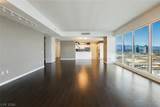4575 Dean Martin Drive - Photo 10