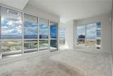 4575 Dean Martin Drive - Photo 11