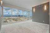 4575 Dean Martin Drive - Photo 12