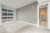 4575 Dean Martin Drive - Photo 13