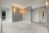 4575 Dean Martin Drive - Photo 14