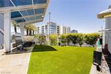 4575 Dean Martin Drive - Photo 15