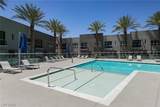 4575 Dean Martin Drive - Photo 17