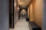 4575 Dean Martin Drive - Photo 22