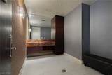 4575 Dean Martin Drive - Photo 23