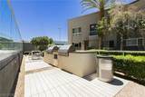 4575 Dean Martin Drive - Photo 32
