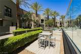4575 Dean Martin Drive - Photo 35
