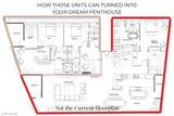 4575 Dean Martin Drive - Photo 40