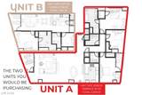 4575 Dean Martin Drive - Photo 41