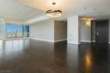 4575 Dean Martin Drive - Photo 8