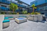 8925 Flamingo Road - Photo 11