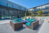 8925 Flamingo Road - Photo 12