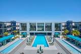 8925 Flamingo Road - Photo 13