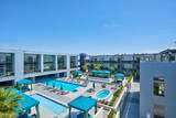 8925 Flamingo Road - Photo 14