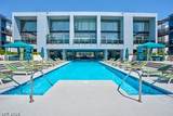 8925 Flamingo Road - Photo 15