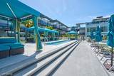 8925 Flamingo Road - Photo 16