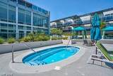 8925 Flamingo Road - Photo 17