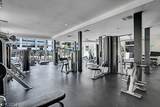 8925 Flamingo Road - Photo 18