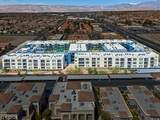 8925 Flamingo Road - Photo 2
