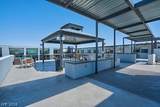 8925 Flamingo Road - Photo 20