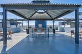 8925 Flamingo Road - Photo 21