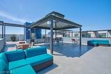 8925 Flamingo Road - Photo 22