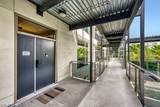 8925 Flamingo Road - Photo 23