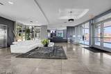 8925 Flamingo Road - Photo 3