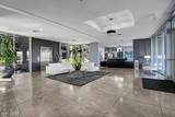 8925 Flamingo Road - Photo 4